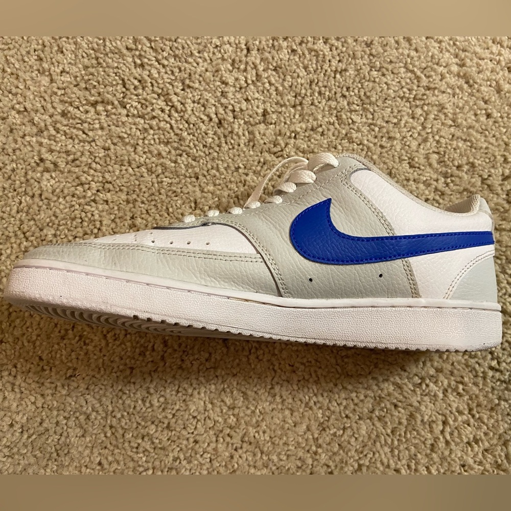 nike dunks size 9
